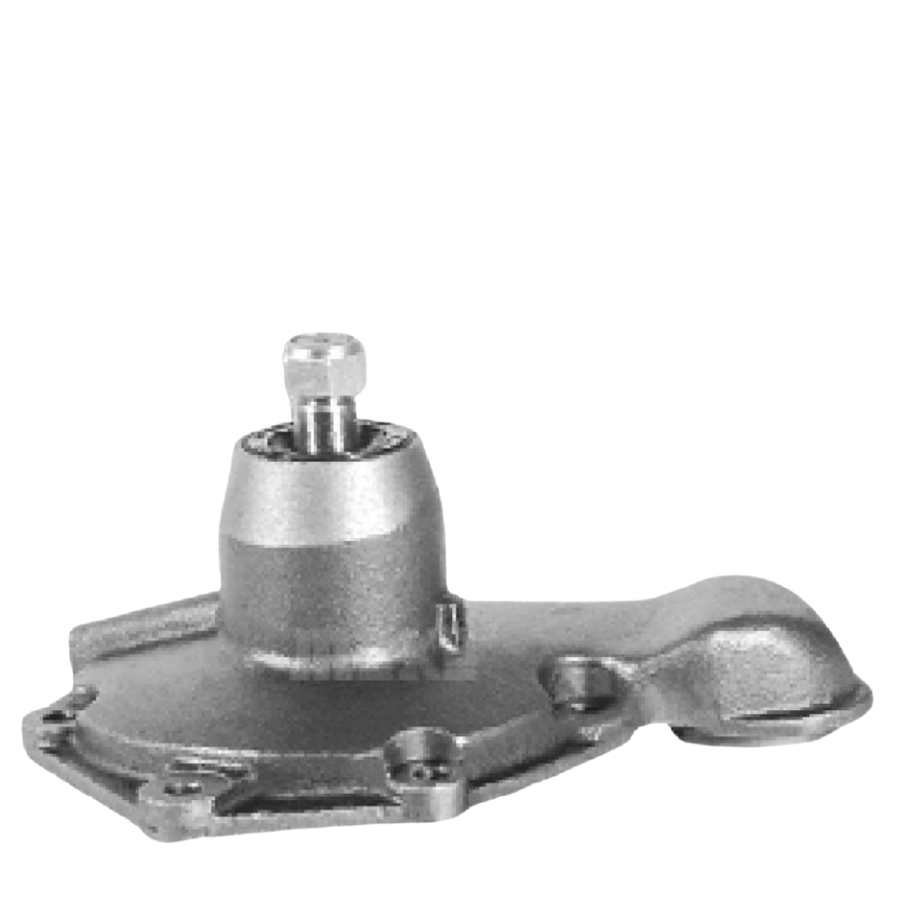 catalog/product_images/M-836 HA.png